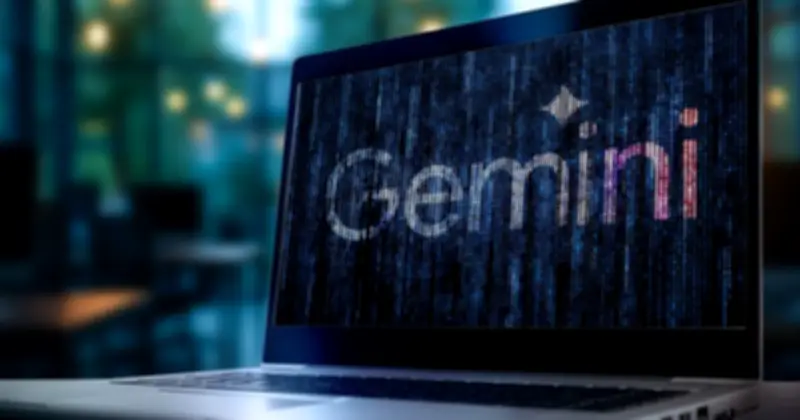Lỗ hổng Chrome biến AI Gemini thành công cụ gián điệp hoàn hảo cho tin tặc