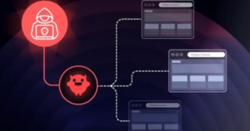 Lỗ hổng ClawJacked trong OpenClaw: Website độc hại có thể chiếm quyền hệ thống AI nội bộ