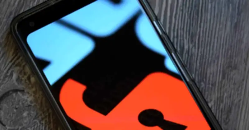 Lỗ hổng nghiêm trọng trên chip MediaTek đe dọa 875 triệu điện thoại Android