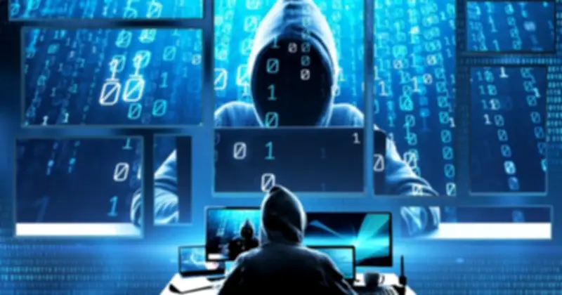 Lỗ hổng nghiêm trọng trong thư viện LiteLLM: Mã độc âm thầm đánh cắp dữ liệu hàng triệu người dùng