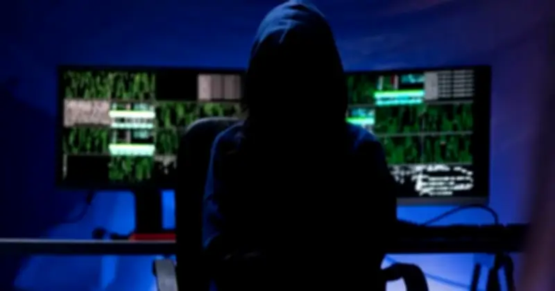 Lỗ hổng Windows 'khủng' giá 220.000 USD gây chấn động thị trường Dark Web