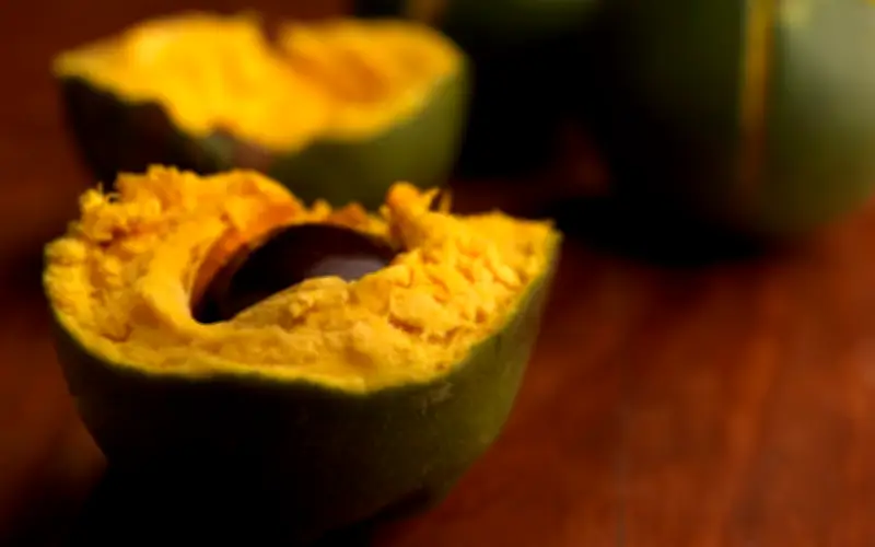 Lê Ki Ma: Từ Trái Cây Bị Lãng Quên Đến Đặc Sản Giá Trị Cao Với Nhiều Lợi Ích Sức Khỏe