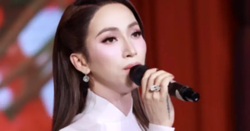 Lộ Lộ ở Georgia lo hậu sự chồng, chia sẻ khó khăn và nhận được sự giúp đỡ