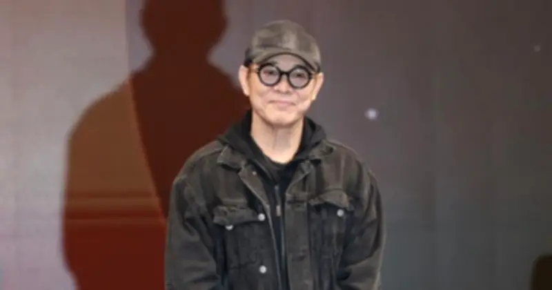 Lý Liên Kiệt bác tin đồn sức khỏe, chia sẻ hành trình cùng con gái vượt qua trầm cảm