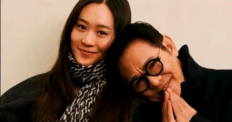 Lý Liên Kiệt gây tranh cãi với diện mạo già nua trong phim mạng