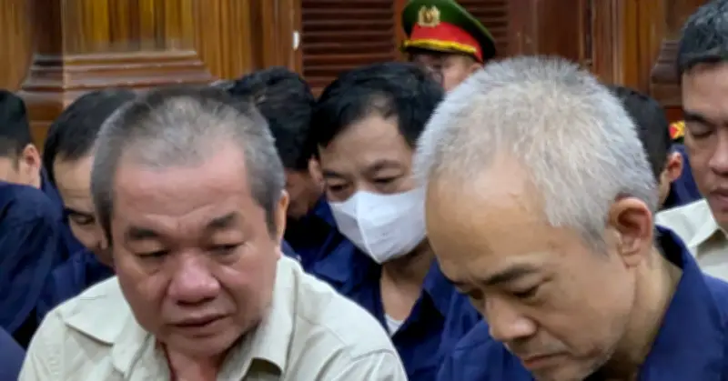 Là đơn từ thủ làm lộ vụ sai phạm cấp 16.000 chứng chỉ học lái xe