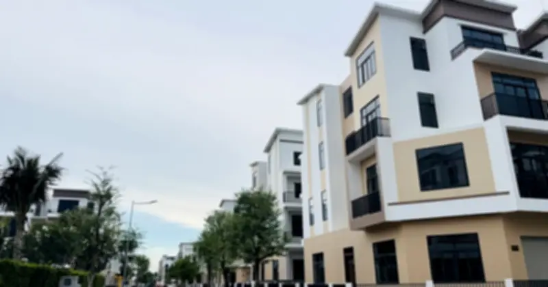 Lệ Ngầm Bất Động Sản Hai Giá: Thách Thức Và Giải Pháp Minh Bạch Hóa Thị Trường