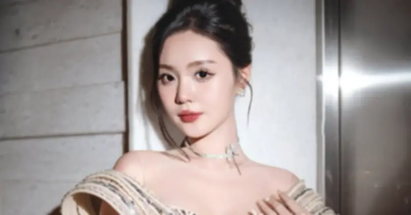 Lê Phương Khánh Như chiến thắng Head To Head Challenge, tiến thẳng vào top 20 Miss World Vietnam 2025