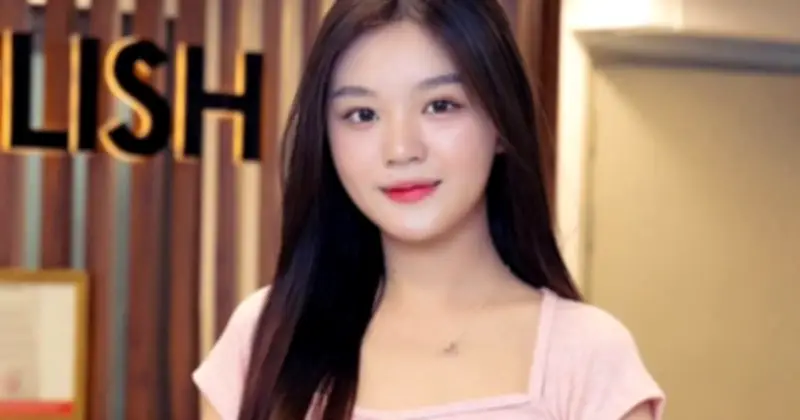 Lê Phương Khánh Như: Á hậu 1 Hoa hậu Thế giới Việt Nam 2025 với hành trình ấn tượng