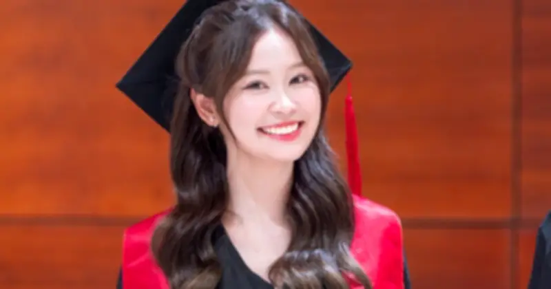 Lê Phương Quyên - Thí sinh tiềm năng Miss World Vietnam 2025 với vẻ đẹp và trí tuệ vượt trội