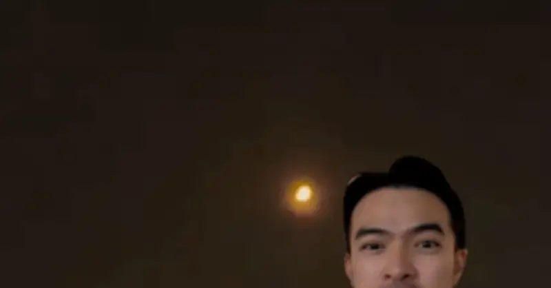 Lý Thanh Cơ kể lại khoảnh khắc kẹt giữa làn mưa tên lửa tại Trung Đông