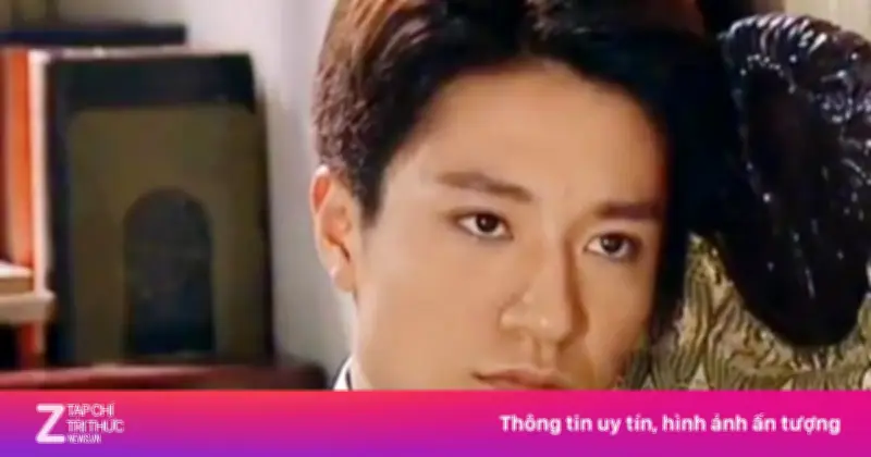 Lý Tông Hàn Ở Tuổi 49: Sống Độc Thân, Du Mục Cùng Mẹ Già Suốt 10 Năm