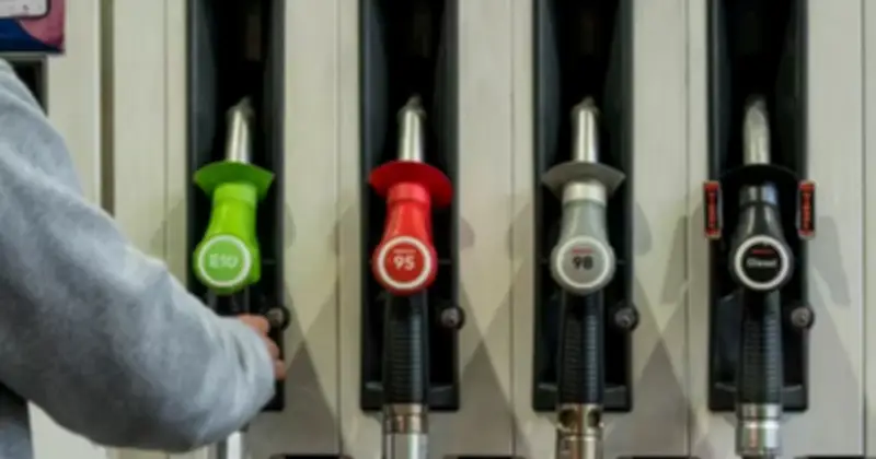 Lộ Trình Triển Khai Xăng E10 Toàn Quốc Từ 2026: Giảm Phụ Thuộc Nhiên Liệu Hóa Thạch