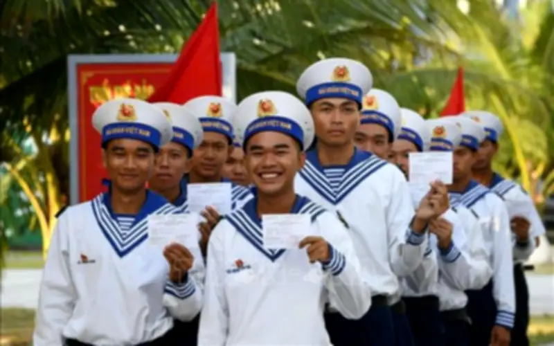 Lựa chọn mở đầu nhiệm kỳ mới: Định hướng phát triển đất nước giai đoạn 2026-2031