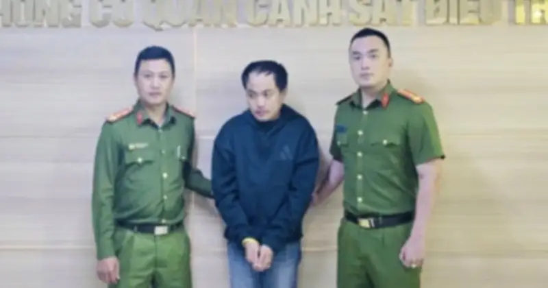 Lừa đảo công nghệ cao: Cho mượn điện thoại, nhiều nạn nhân mất hơn 800 triệu đồng