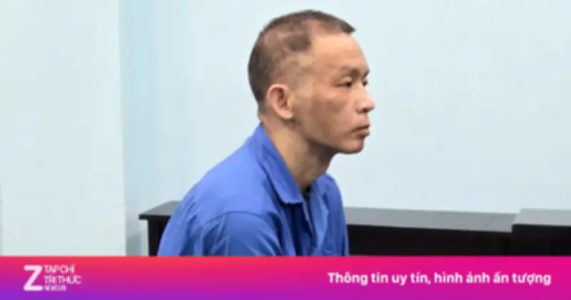 Lừa đảo mua bán xe máy Honda giá rẻ: Bị cáo Trần Ánh Dương lãnh án 14 năm tù