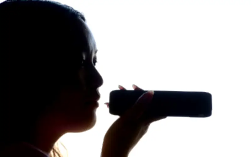 Lừa đảo trực tuyến giảm nhưng người dùng vẫn cần cảnh giác cao độ