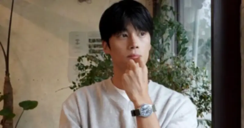 Lamar Mangal: Từ tiết kiệm 70% lương đến tích lũy 3,9 tỷ đồng sau 8 năm