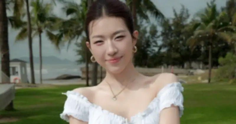 Lamoon bị vướng ồn ào tình cảm, tên tuổi bất ngờ được tìm kiếm tăng vọt