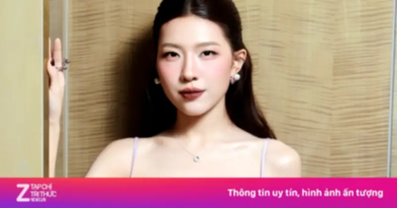 Lamoon chính thức lên tiếng về tin đồn đời tư, cảnh báo hành động pháp lý