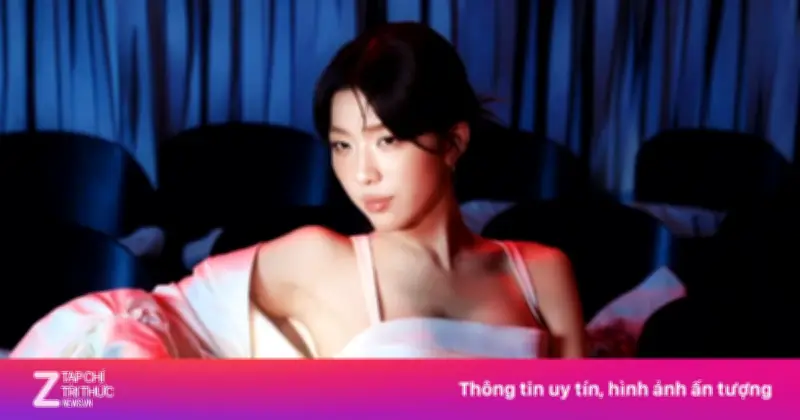 Lamoon Lên Tiếng Phủ Nhận Tin Đồn Đời Tư, Cảnh Báo Hành Động Vu Khống