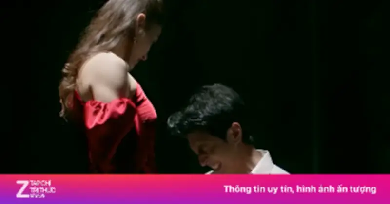 Lan Phương gây bão mạng xã hội với vai phản diện 'phú bà' cực đoan trong 'Đồng hồ đếm ngược'