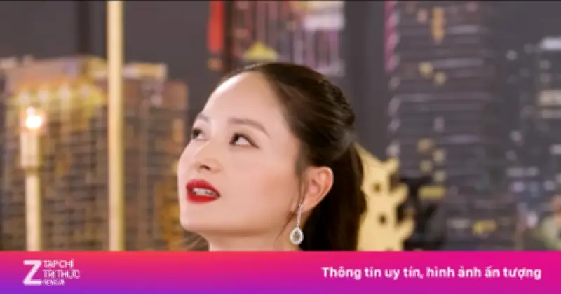 Lan Phương kiệt sức sau ly hôn, dồn toàn tâm trí chăm sóc hai con gái nhỏ