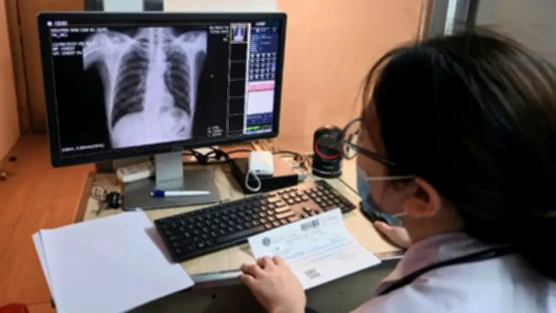 Lao tiềm ẩn: Mối nguy thầm lặng và chiến lược phòng ngừa từ chuyên gia