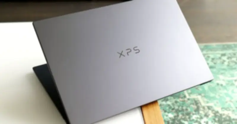 Laptop Windows đạt pin 27 giờ với Intel Panther Lake, thách thức MacBook