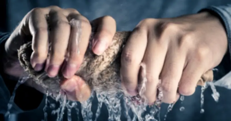 Lực nắm tay: Chỉ số đơn giản dự đoán tuổi thọ và sức khỏe não bộ