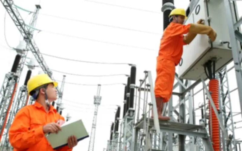 Lịch Cúp Điện An Giang, Kiên Giang Từ 11-15/3/2026: 11 Tiếng Mỗi Ngày Để Sửa Chữa