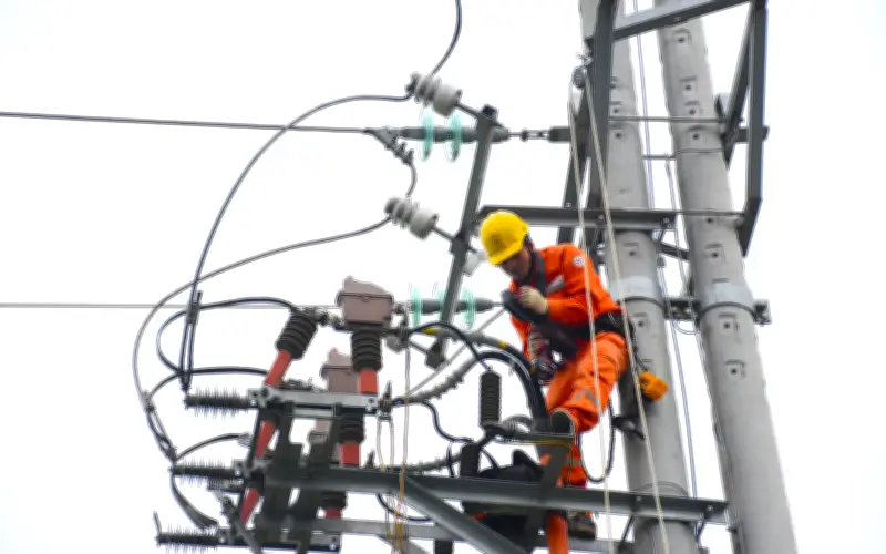 Lịch cúp điện Đồng Nai từ 2/8 đến 3/8: Cập nhật danh sách khu vực bị ảnh hưởng