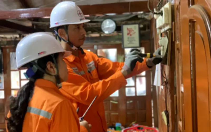 Lịch cúp điện Đồng Tháp, Tiền Giang chi tiết thứ Tư 18/3/2026: Nhiều khu dân cư bị ảnh hưởng