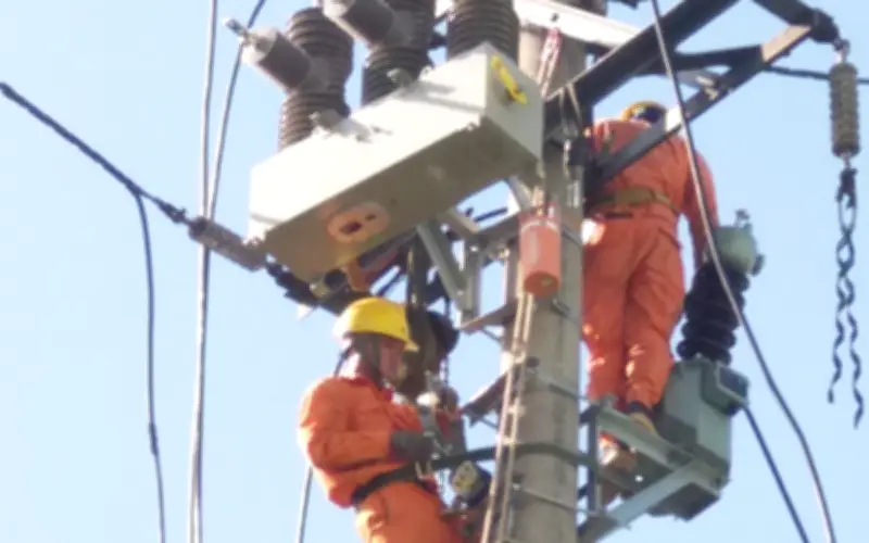 Lịch Cúp Điện Tại Cần Thơ Tuần 9-15/3: Khu Dân Cư Nào Bị Ảnh Hưởng Liên Tục?