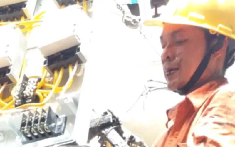 Lịch cúp điện Tây Ninh, Long An từ 10-15/3: Nhiều khu dân cư, tuyến đường bị ảnh hưởng