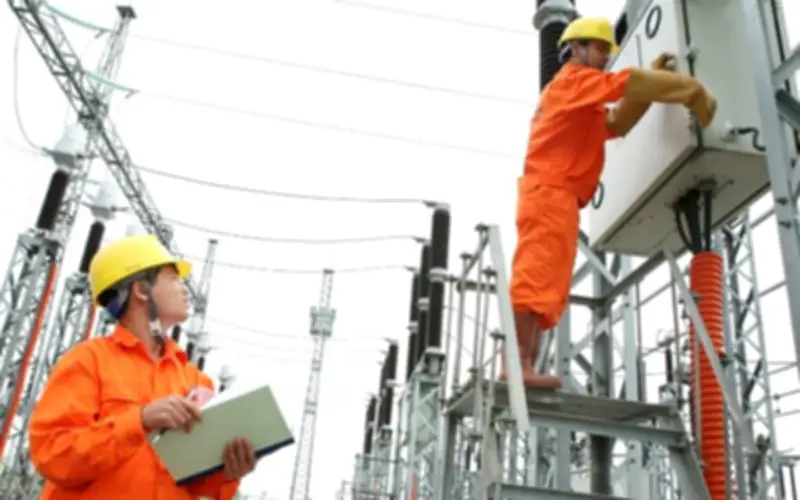 Lịch cúp điện Vĩnh Long từ 4/8 đến 3/2026: Hàng loạt khách hàng bị ảnh hưởng cả ngày