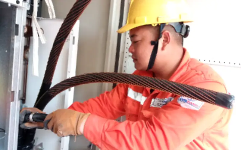 Lịch cắt điện tại Cần Thơ, Hậu Giang từ 10-15/3: Những khu vực bị ảnh hưởng nhiều giờ