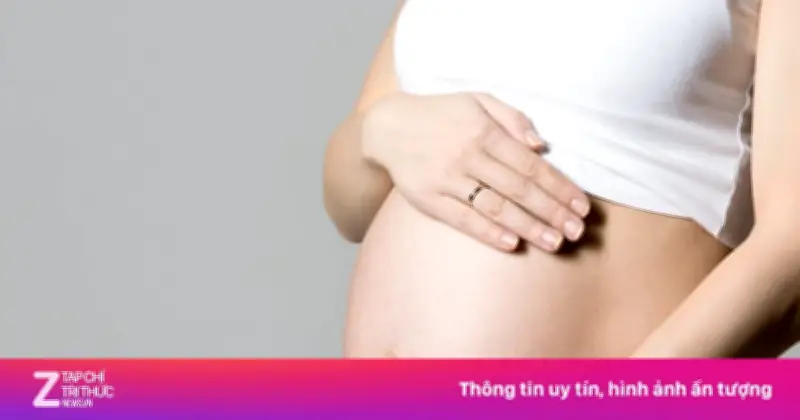 Lịch Khám Thai Định Kỳ: Hướng Dẫn Chi Tiết Cho Mẹ Bầu Đảm Bảo Thai Kỳ An Toàn