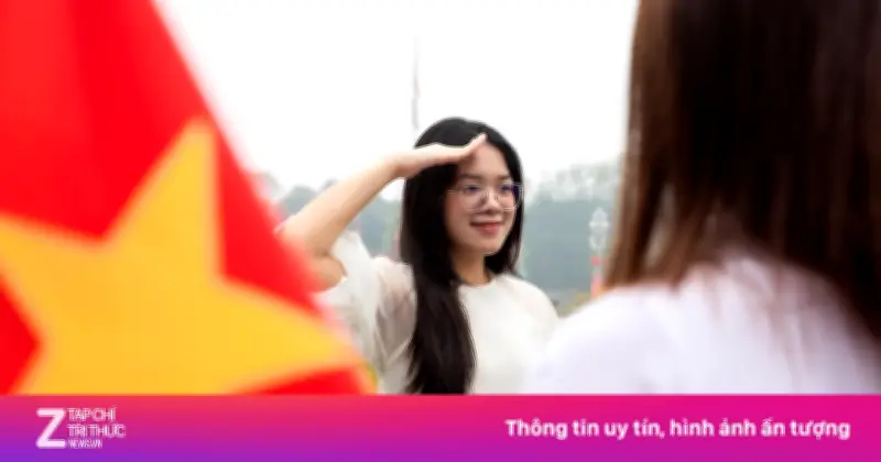 Lịch Nghỉ Giỗ Tổ Hùng Vương Và 30/4-1/5 Của Sinh Viên Cả Nước Năm 2026