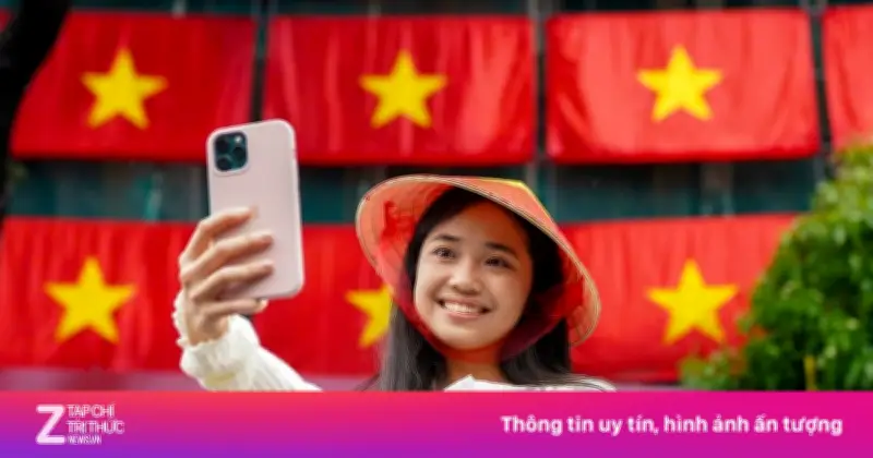 Lịch nghỉ lễ 30/4, 1/5 của sinh viên TP.HCM: Nhiều trường điều chỉnh, kỳ nghỉ kéo dài