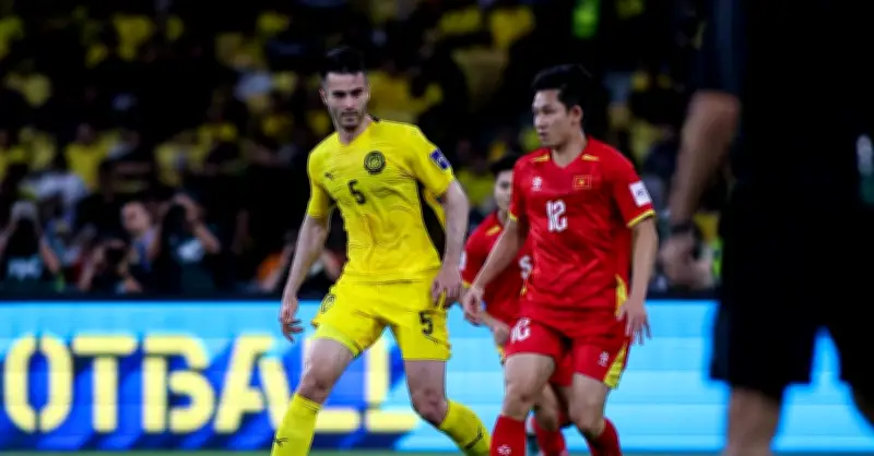 Lịch Thi Đấu FIFA Days: New Zealand Thắng Lớn, Đức Vượt Ghana Trong Loạt Trận Giao Hữu