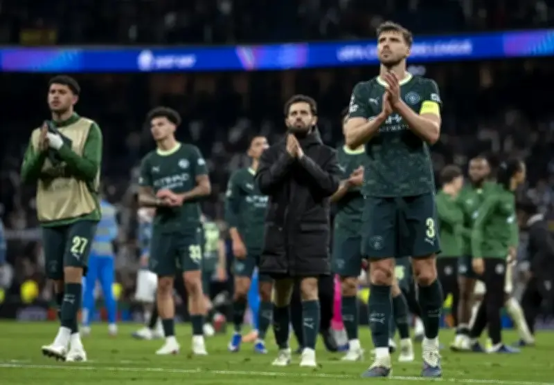 Lịch thi đấu lượt về vòng 1/8 Champions League: Những trận cầu đỉnh cao