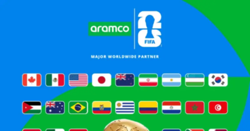 Lịch Thi Đấu Vòng Play-Off World Cup 2026 Khu Vực Châu Âu Đã Chính Thức Công Bố