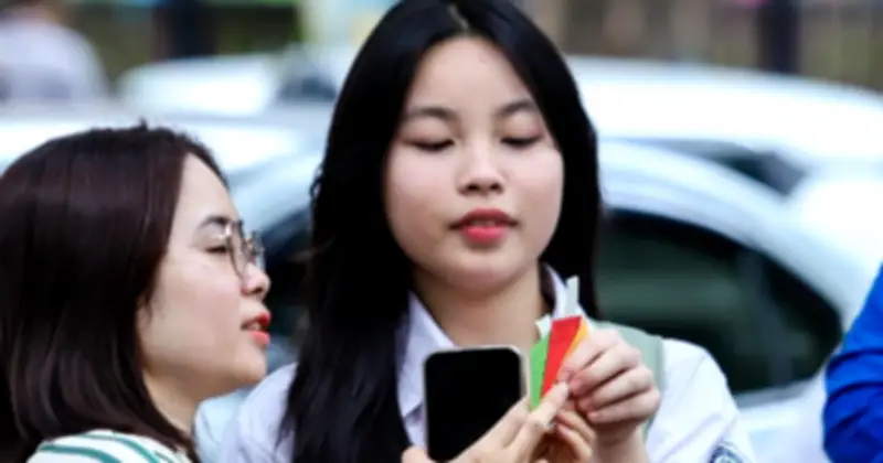 Lịch thi vào lớp 10 năm 2026-2027: Các tỉnh thành công bố kế hoạch chi tiết