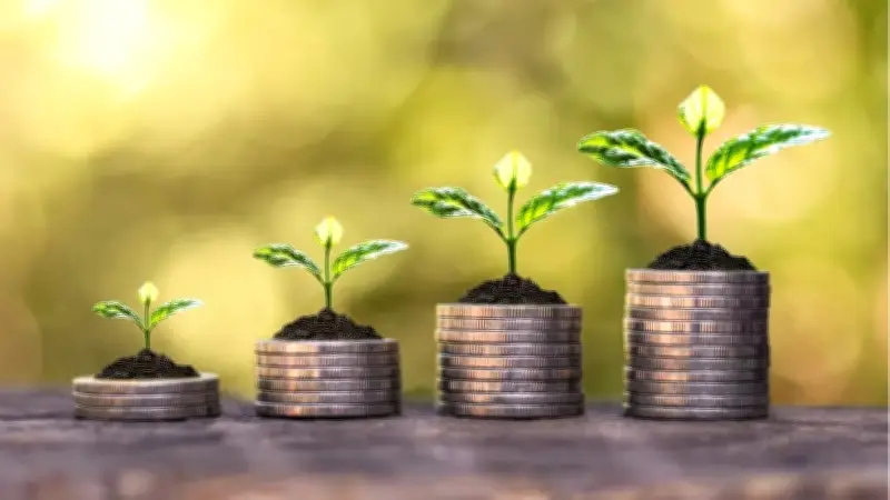 Lịch Trả Cổ Tức Tháng 4/2026: HNF, CDG, VFG Và Nhiều Doanh Nghiệp Khác