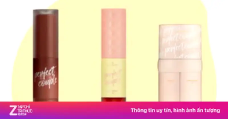 Lemonade lên tiếng về việc nhiều mỹ phẩm bị thu hồi do chứa chất cấm mới