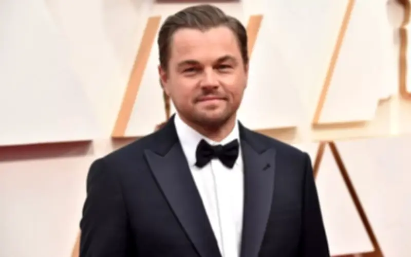 Leonardo DiCaprio và Titanic Tiếp Tục Thất Bại Tại Điện Ảnh