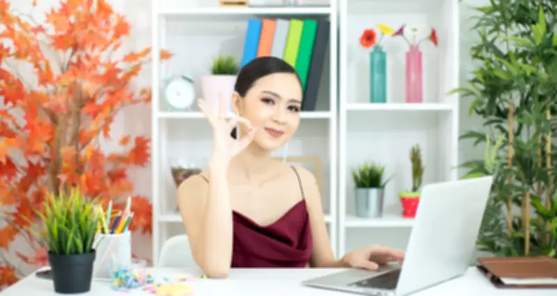 Lời Chúc 8/3 Ý Nghĩa Dành Cho Đối Tác Và Khách Hàng Nữ Năm 2026