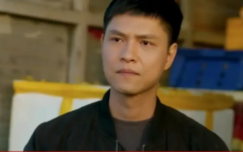 Lợi dụng tiền tiết kiệm giúp đỡ, vợ chồng Phúc Dư bị nghi cho vay nặng lãi