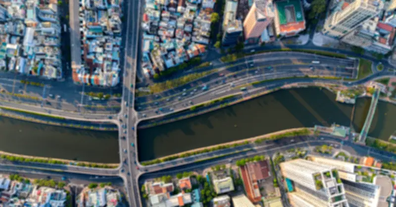 Lời hứa của em trai khiến gia đình ở TP.HCM mất căn nhà thừa kế 9 tỷ đồng